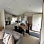 23 larch view luxury caravan tattershall lakes