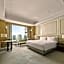 The Langham Hefei