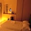 Hotel Vevo Puchong Malaysia