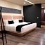 Domun Hotel