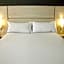 Ibis Montevideo Rambla