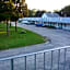 Hyland Motor Inn