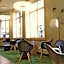 ibis Styles Moulins Centre