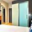Four Points Flex by Sheraton Newcastle