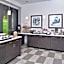 Hampton Inn By Hilton & Suites Shelby