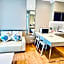 Phu Dahla Residences