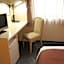 Hotel Livemax Chofuekimae