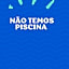 Pousada A Casa Portuguesa