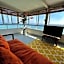 Beach front villa , All Mare 2