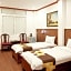 Hanoi Asia 2 Hotel