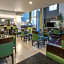 Holiday Inn Express Hotel & Suites Livermore