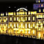 Wellness Hotel Jean De Carro