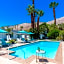 BelleVue Oasis - Adults Only