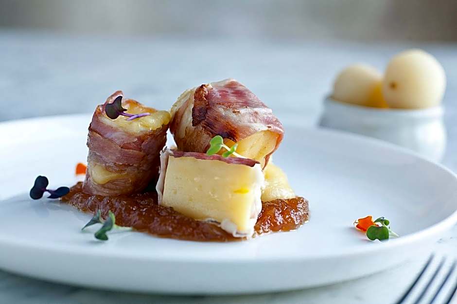 Crowne Plaza Surfers Paradise By IHG