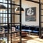 Kimpton Everly Hotel By IHG