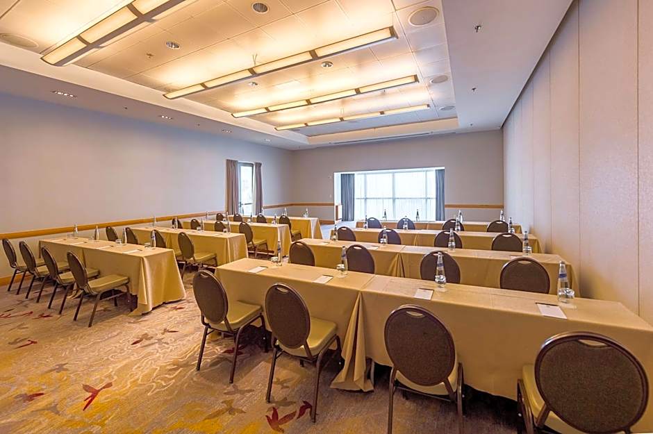 Hyatt Regency Trinidad