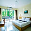 Kanokan Hotel