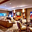 SpringHill Suites by Marriott Moab