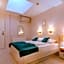 Seva Hotel Health Club