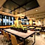 SUPER HOTEL Ikebukuro West Natural Hot Spring