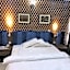 Solitude Hotel