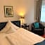 Hotel Nymphenburg City - München