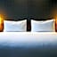 Holiday Inn Express Bilbao By IHG