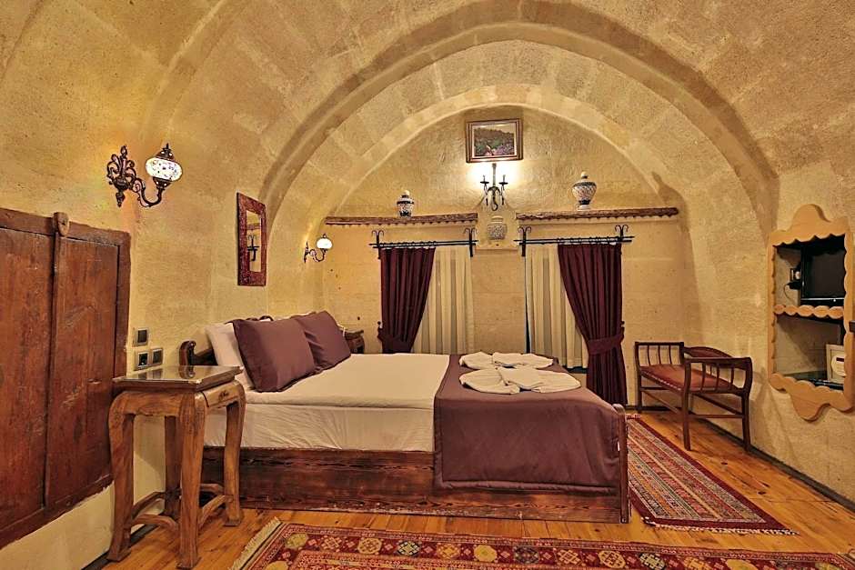 Goreme House Hotel