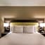 Hilton Garden Inn Reagan National Airport