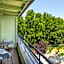 Sungarden Wellness Hotel Siófok