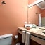Art 64 Hotel Boutique - Adults Only