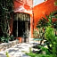 Casa Luna Hotel Boutique