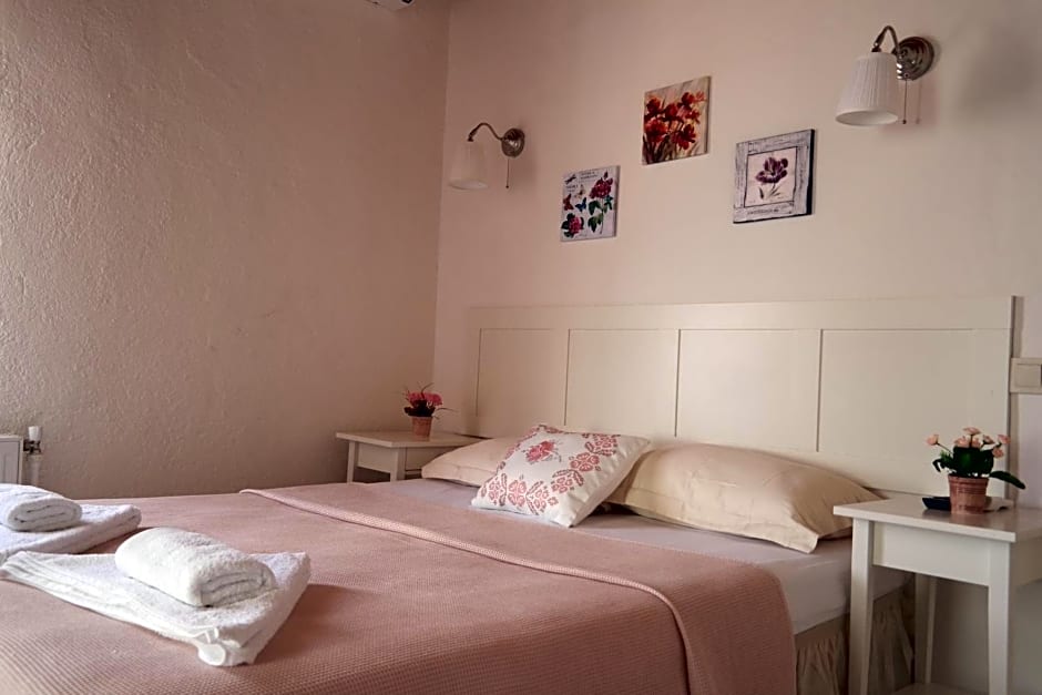 Era Hotel Alacati