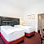 Ea Hotel Tosca