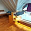 Hotel Waldhorn