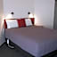 Gateway Motor Lodge - Wanganui