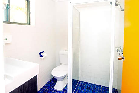 Crescent Motel Taree
