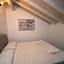 Brothers Çeşme Boutique Hotel