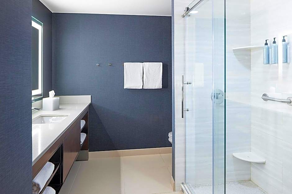 Residence Inn by Marriott Rochester Henrietta