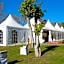Elba Motril Beach & Business Hotel