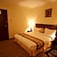 caravan Hotel Addis