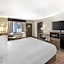 Best Western Dos Rios
