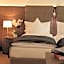 Dorint Parkhotel Bad Zurzach