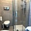 Hotel DOLCEVITA Park & Beach included