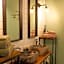 BnB De Koepoort
