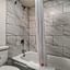 Travelodge by Wyndham Traverse City MI