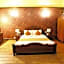 The Palace Belvedere Hotel