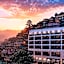 Ramada Darjeeling Gandhi Road