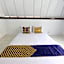 OYO Life 93154 White Kos Jenggala