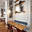 Hygge Hotel